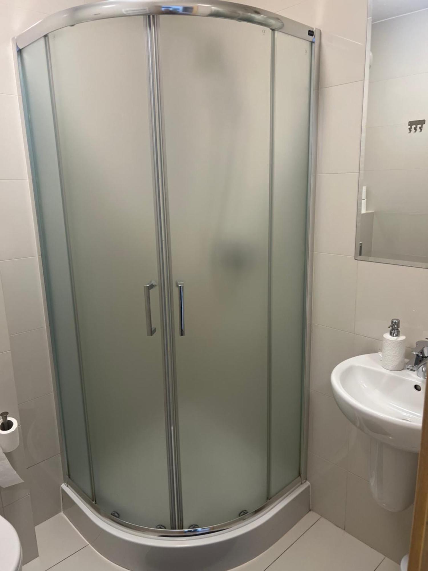 Szwedzka22 Pl Premium Rooms Wrocław Buitenkant foto